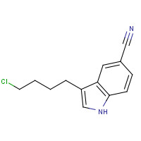 FT-0696598 CAS:143612-79-7 chemical structure