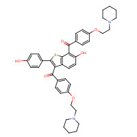 FT-0696599 CAS:1159977-58-8 chemical structure