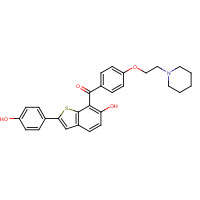 FT-0696600 CAS:1391054-73-1 chemical structure