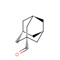 FT-0696602 CAS:2094-74-8 chemical structure