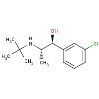 FT-0696604 CAS:153365-82-3 chemical structure