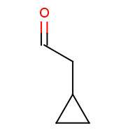 FT-0696607 CAS:56105-19-2 chemical structure