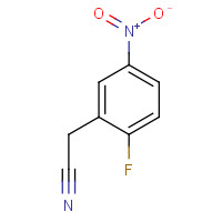 FT-0696608 CAS:1000339-92-3 chemical structure