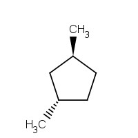 FT-0696609 CAS:1759-58-6 chemical structure