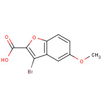 FT-0696612 CAS:333385-05-0 chemical structure