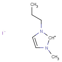 FT-0696613 CAS:119171-18-5 chemical structure