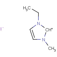 FT-0696614 CAS:35935-34-3 chemical structure