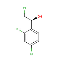 FT-0696616 CAS:126534-31-4 chemical structure