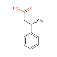 FT-0696619 CAS:772-15-6 chemical structure