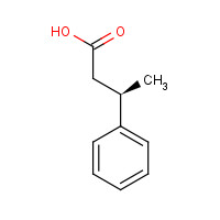 FT-0696620 CAS:772-14-5 chemical structure