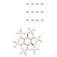 FT-0696621 CAS:14306-25-3 chemical structure