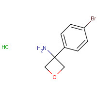 FT-0696624 CAS:1349718-53-1 chemical structure