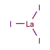 FT-0696625 CAS:13813-22-4 chemical structure