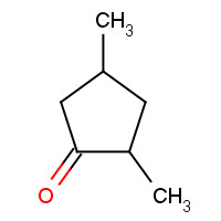 FT-0696626 CAS:1121-33-1 chemical structure