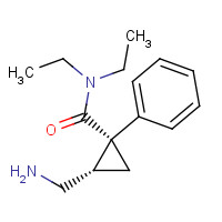 FT-0696627 CAS:92623-85-3 chemical structure