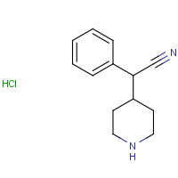 FT-0696629 CAS:83898-13-9 chemical structure