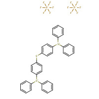 FT-0696632 CAS:74227-35-3 chemical structure