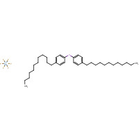 FT-0696635 CAS:71786-70-4 chemical structure