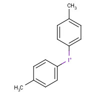 FT-0696638 CAS:46449-56-3 chemical structure