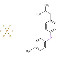 FT-0696639 CAS:344562-80-7 chemical structure