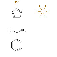 FT-0696640 CAS:32760-80-8 chemical structure