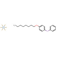 FT-0696642 CAS:121239-74-5 chemical structure