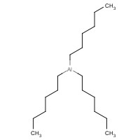 FT-0696644 CAS:1116-73-0 chemical structure