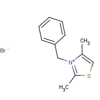 FT-0696645 CAS:17091-45-1 chemical structure