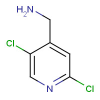 FT-0696648 CAS:1060815-52-2 chemical structure