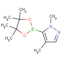 FT-0696649 CAS:1047644-76-7 chemical structure