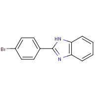 FT-0696653 CAS:2622-74-4 chemical structure