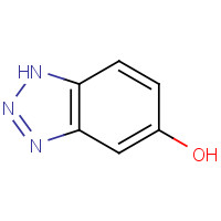 FT-0696662 CAS:54013-40-0 chemical structure