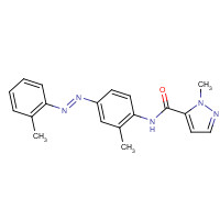 FT-0696668 CAS:301326-22-7 chemical structure