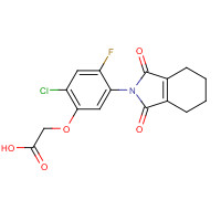 FT-0696670 CAS:87547-04-4 chemical structure