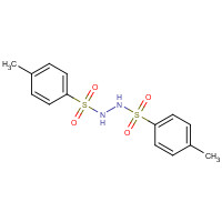 FT-0696672 CAS:14062-05-6 chemical structure