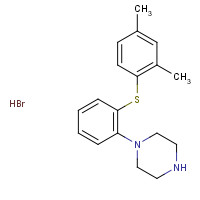 FT-0696676 CAS:960203-27-4 chemical structure