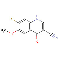 FT-0696679 CAS:622369-38-4 chemical structure