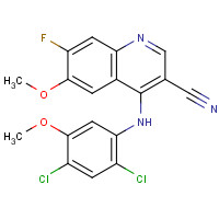 FT-0696680 CAS:622369-46-4 chemical structure