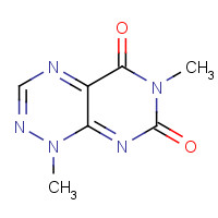 FT-0696683 CAS:84-82-2 chemical structure