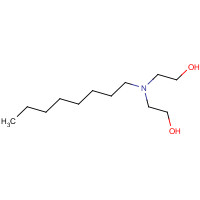 FT-0696690 CAS:15520-05-5 chemical structure