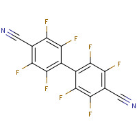 FT-0696692 CAS:28442-30-0 chemical structure