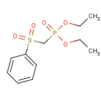 FT-0696695 CAS:56069-39-7 chemical structure