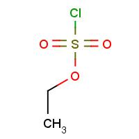 FT-0696696 CAS:625-01-4 chemical structure