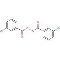 FT-0696697 CAS:845-30-7 chemical structure