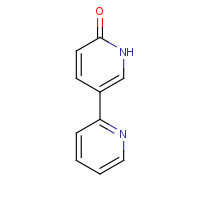 FT-0696698 CAS:381233-78-9 chemical structure