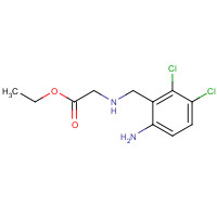 FT-0696704 CAS:70406-92-7 chemical structure