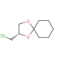 FT-0696712 CAS:1098589-87-7 chemical structure