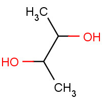 FT-0696715 CAS:6982-25-8 chemical structure