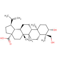 FT-0696717 CAS:85999-40-2 chemical structure