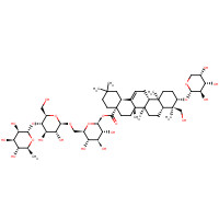 FT-0696718 CAS:760961-03-3 chemical structure